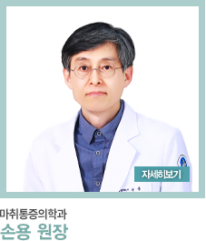 �տ� ����